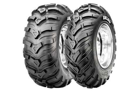 ATV Tires - CST Tires Canada