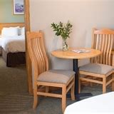 Cliffside Resort & Suites - Wisconsin Dells Resorts | WisDells