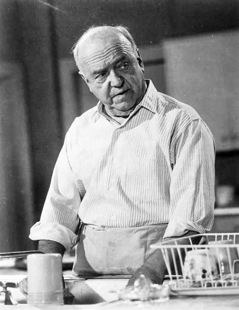 William Frawley (February 26, 1887 - March 3, 1966) in 2021 | I love lucy, William frawley, I ...