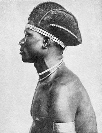 FANG PEOPLE: THE HIGHLY SPIRITUAL BANTU PEOPLE OF WEST AFRICA AND THE LARGEST ETHNIC GROUP IN ...