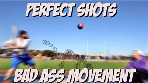 AMAZING TRICK SHOTS | 2015 - YouTube