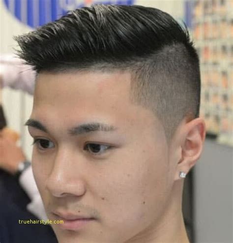 Haircut For Men 2024 Philippines - Hertha Colline