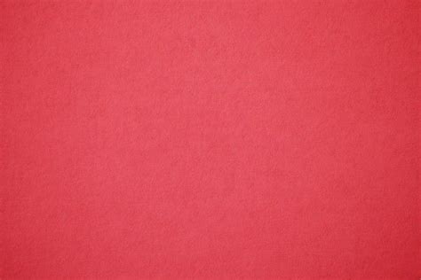 Bright Red Paper Texture - Free High Resolution Photo | Red paper texture, Paper texture, Red paper