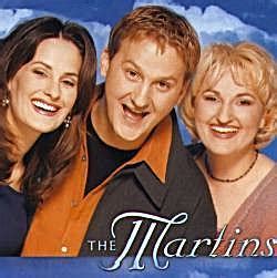 the martins - The Martins Photo (2440223) - Fanpop