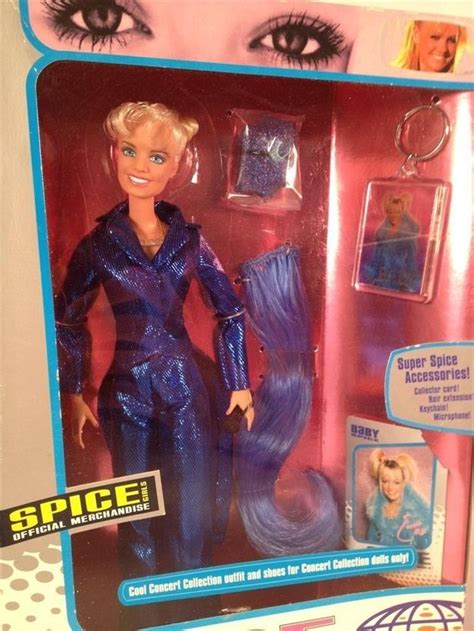 I still have mine! Celebrity Barbie Dolls, Barbie 80s, Barbie And Ken, 90s Childhood, Childhood ...