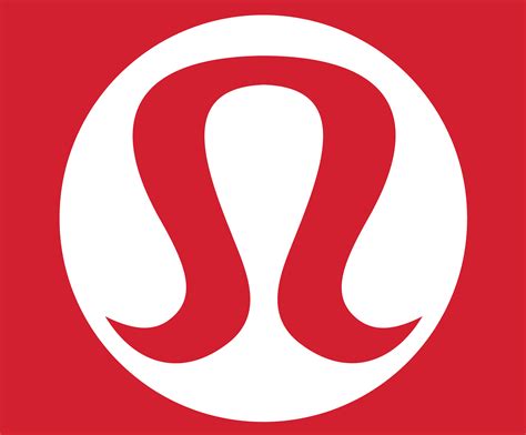 Lululemon Symbol Meaning