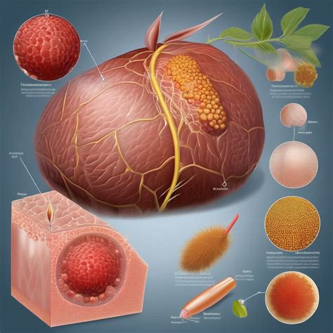 Cutaneous abscess, furuncle and carbuncle ⋅ DX