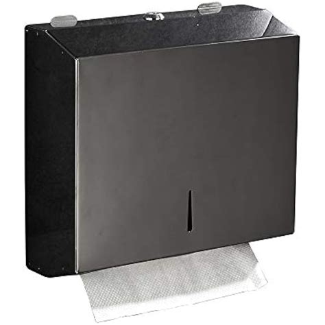 Disposable Paper Towel Dispenser at Trent Willis blog