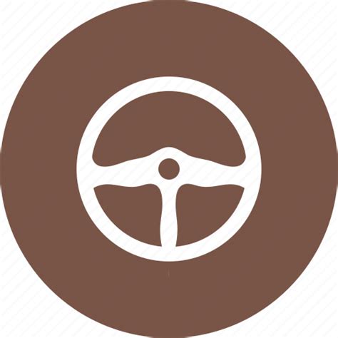 Car Icons, All Icon, Motor Car, Icon Design, Transportation, Automotive, App, Vehicles, Car