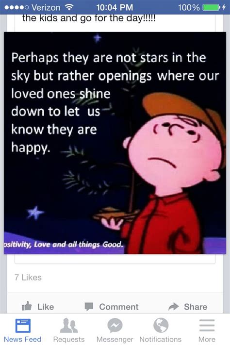 Peanuts gang quotes | Inspirational quotes, Charlie brown quotes, Quotes