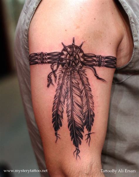 Imagen relacionada Cherokee Indian Tattoos, Native Indian Tattoos ...