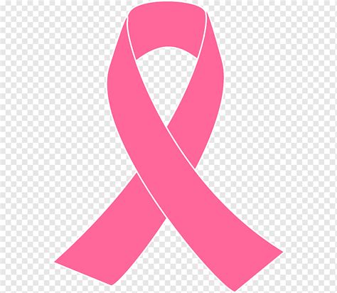 Awareness Ribbons Png