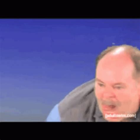 Angry Man Man Yelling GIF - Angry Man Man Yelling Man Shouting - Discover & Share GIFs