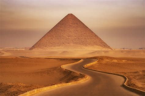 Why Egypt Should Be Your Next Travel Destination - Visa First Blog