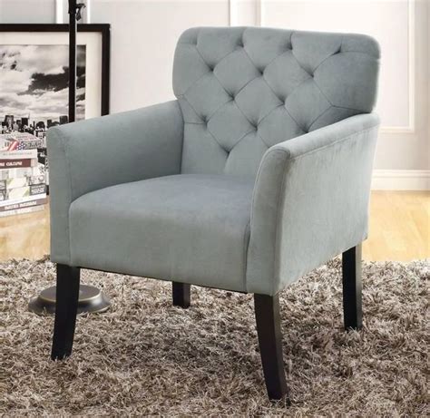 The Exceptional of ikea accent chair Thought and Design | Cheap accent chairs, Accent chairs for ...