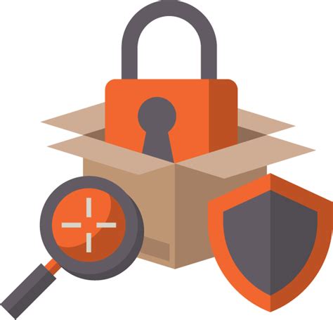 Security Safe Lock PNG Clipart - PNG All