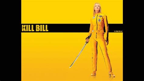 Kill Bill Vol 1 Theme Song Download - prestamos personales panama requisitos