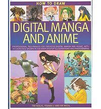 Five Differences Between Manga and Anime | eBay