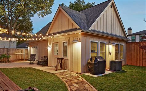 Refashioning Your House? Don’t Settle for Less - Minnesota Majority