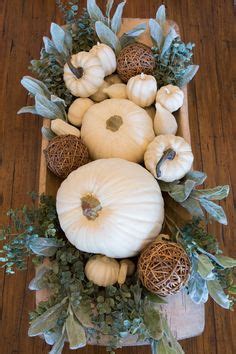 Holiday Decor, Fall Decorating, Chirstmas Decor, Holiday Dinner, Outside Fall Decor, Fall ...