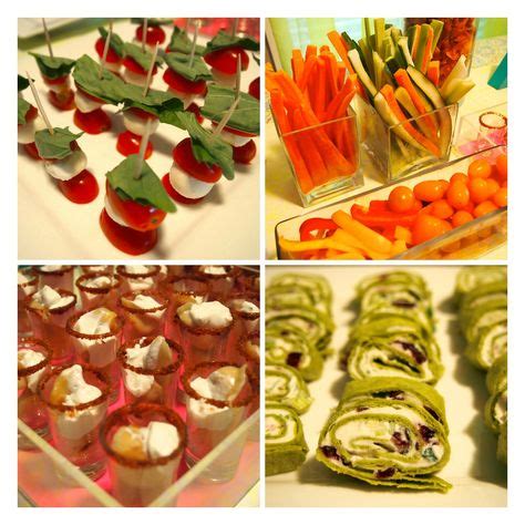 Neon Party Food table Cravings http://takethepartyoutside.com/wordpress/ (With images) | Neon ...