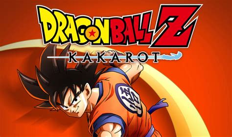 Dragon Ball Z Kakarot recebe novo trailer focado no sistema de progressão