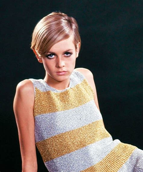 Twiggy Swinging London | 60s fashion, 60s fashion icons, Fashion