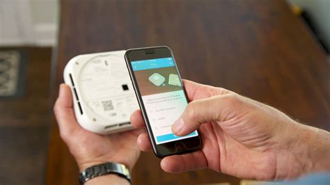 How to Install Smart Smoke and CO Detectors - This Old House