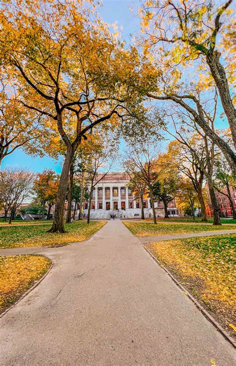 Harvard Alumni Association (@HarvardAlumni) / Twitter