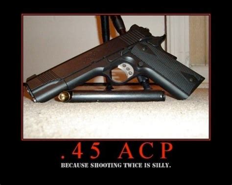 Ammo and Gun Collector: Gun Humor / Support the 2nd Amendment