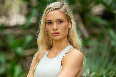 Survivor SA winner Nicole Wilmans: 'I never wanted to quit' | Channel