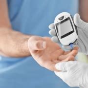 What is a Diabetes Management Program? - Cano Health