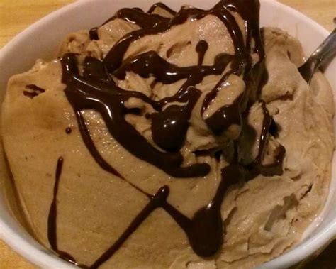 Chocolate Banana Ice Cream Recipe - Food.com