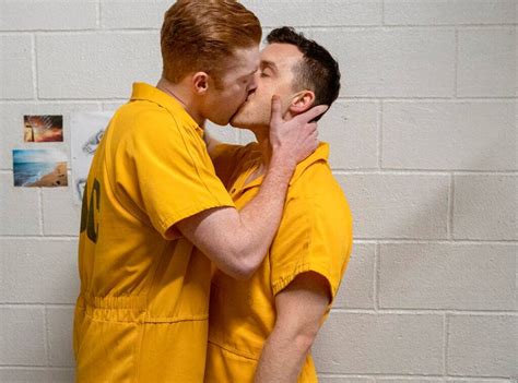 REVIEW: Queer Love Hits Different on Shameless -- by Lauren Wiggins ...