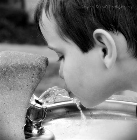 Drinking fountain | Drinking fountain, Fountain, Photography