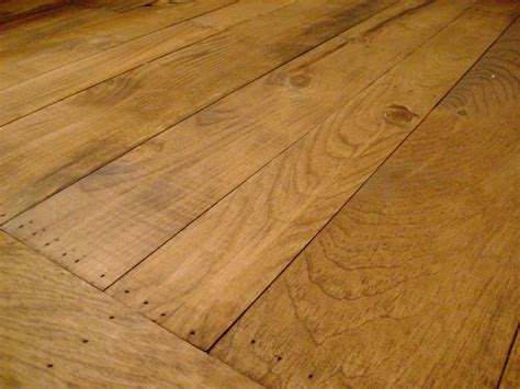 33 Ideas For Pine Wood Floors Texture Woodfloortextur - vrogue.co