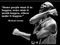 92 Game Day Inspiration ideas | quotes, basketball, basketball quotes