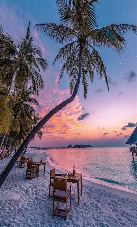 Maldives | Beach wallpaper, Beautiful landscapes, Beautiful places to travel