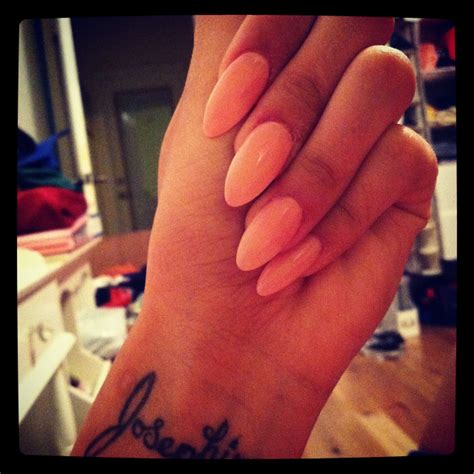 Want this done at my next appointment! Pointy stiletto nails . Toe Nail Art, Acrylic Nails, Nail ...