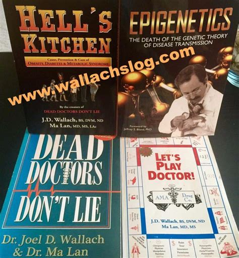 Dr. Joel Wallach's Dead Doctors Don't Lie Radio Show 27.03.18