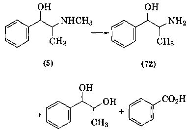 Ch2oh Molecular Geometry