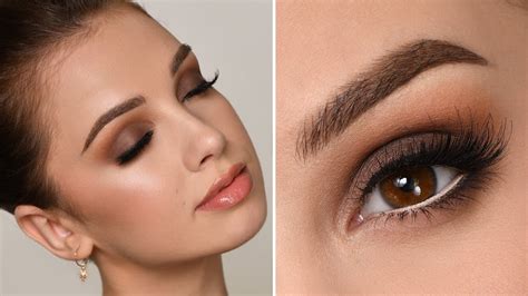 Night Party Makeup Ideas | Saubhaya Makeup