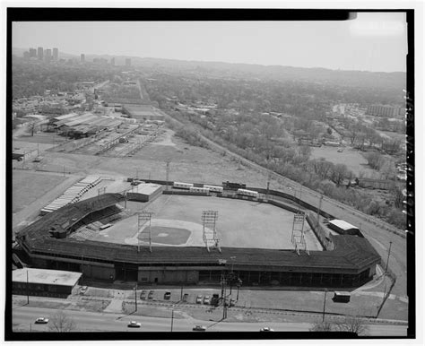 Best of 2015: #9, the annual Rickwood Classic | Ballpark Digest