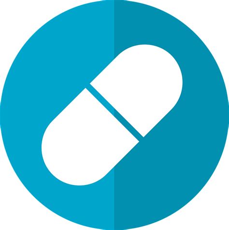 Pharmaceutical Icon #271553 - Free Icons Library