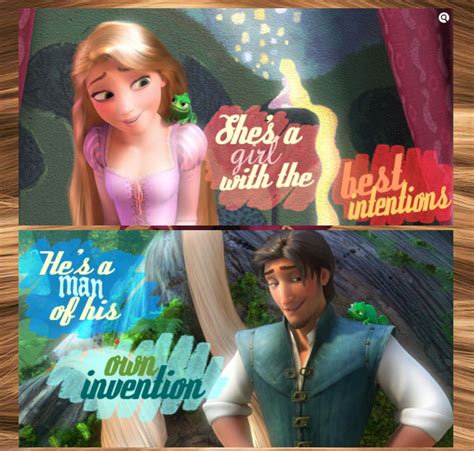 Tangled Daily 'Cap | Disney tangled, Disney queens, Disney rapunzel