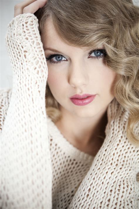 Taylor Swift UHQ | Taylor swift pictures, Taylor alison swift, Taylor swift speak now