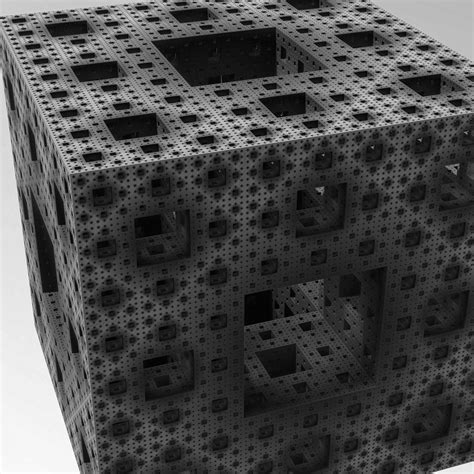 Grey Cube Free Stock Photo - Public Domain Pictures