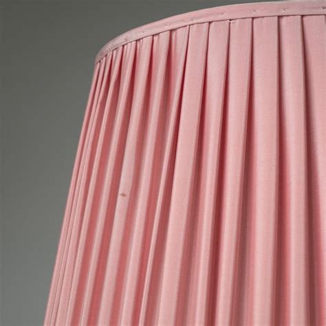 Orrefors Glass Table Lamps, circa 1960 – mdrn