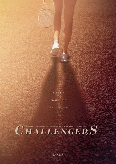 Challengers 2024 Where To Watch - Alma Lyndel