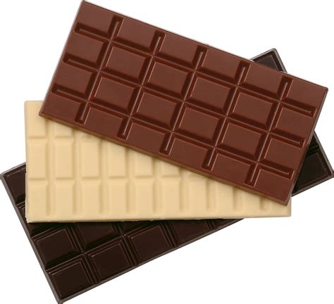 Free Chocolate Transparent Background Download Free Chocolate Transparent Background Png Images ...